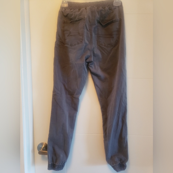 Jeggings - Picture 5 of 5